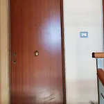 Διαμέρισμα Casalory Κατάνια