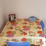Casalory Appartement *
