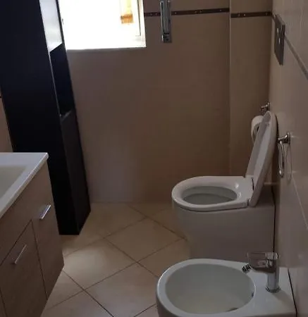 Casalory Catania
