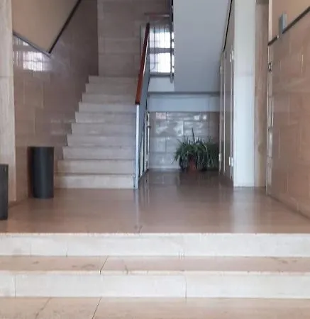 Casalory 아파트
