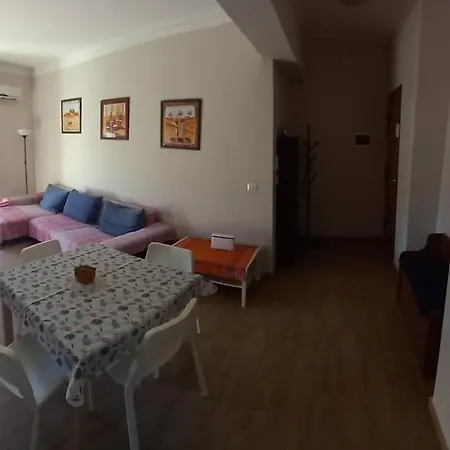 Casalory