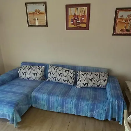 Casalory Catania