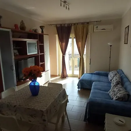 Casalory * Catania