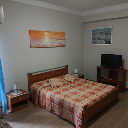 Casalory
